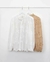 CAMISA SOSHO - MILEVA