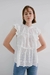 BLUSA LAWREN