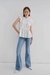 BLUSA LAWREN