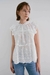 BLUSA LAWREN en internet
