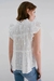BLUSA LAWREN - MILEVA