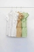 BLUSA LAWREN - comprar online