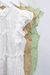 BLUSA LAWREN en internet