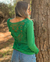 Imagen de REMERA DANIELLE