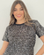 REMERA SHINE