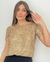 REMERA SHINE - comprar online
