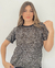 REMERA SHINE - tienda online