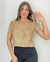Imagen de REMERA SHINE