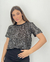 REMERA SHINE