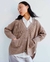 SACO LUDWIG - comprar online