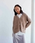 SACO LUDWIG - tienda online