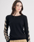 SWEATER IMPORTADO BRIN