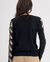 SWEATER IMPORTADO BRIN - MILEVA
