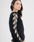 SWEATER IMPORTADO BRIN - comprar online