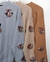 SWEATER CAMELIA - tienda online