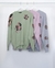 Imagen de SWEATER CAMELIA
