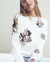 SWEATER CAMELIA en internet