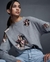 SWEATER CAMELIA