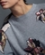 SWEATER CAMELIA - comprar online