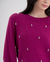 SWEATER LAURENT