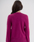 SWEATER LAURENT en internet