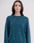 SWEATER LAURENT - MILEVA
