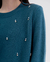 Imagen de SWEATER LAURENT