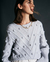 SWEATER SELENE - comprar online