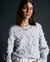 SWEATER SELENE