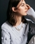 SWEATER SELENE en internet