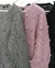 SWEATER SELENE - tienda online