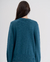 SWEATER LAURENT