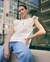 BLUSA ELLIS