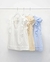 Imagen de BLUSA ELLIS