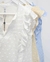 BLUSA ELLIS