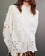 Imagen de CAMISA QUINN