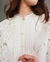 CAMISA QUINN - comprar online