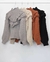 SWEATER PRIVETT