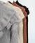 SWEATER PRIVETT - comprar online