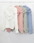 SWEATER PRIVETT en internet