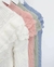 SWEATER PRIVETT - MILEVA