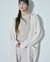 SACO ROSELLE - tienda online