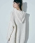 SACO ROSELLE - MILEVA