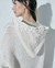 SACO ROSELLE - comprar online