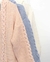 SACO ROSELLE