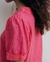 CAMISA HUMBOLDT - tienda online