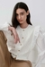 Sweaters y Poleras
