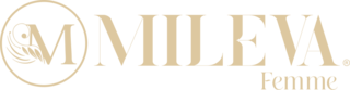 MILEVA