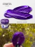 Violeta - tienda online