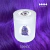 Imagen de Violeta